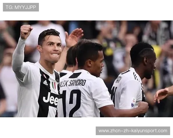 尤文逆转胜给球队带来珍贵的心理资本 尤文逆转胜给球队带来珍贵的心理资本