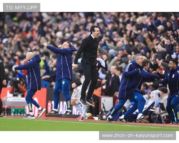 意甲黑马崛起,英超黑马崛起 意甲黑马崛起,英超黑马崛起