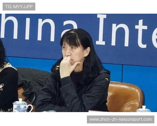 爆料私下表态：愿为国家队重回巅峰而战