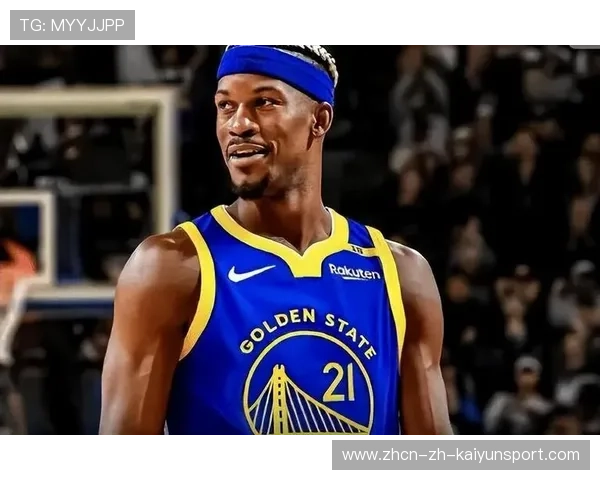 篮球球星商业价值再度爆棚，代言不断