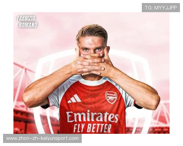 英超创纪录之夜,成为前锋的救世主 英超创纪录之夜,成为前锋的救世主