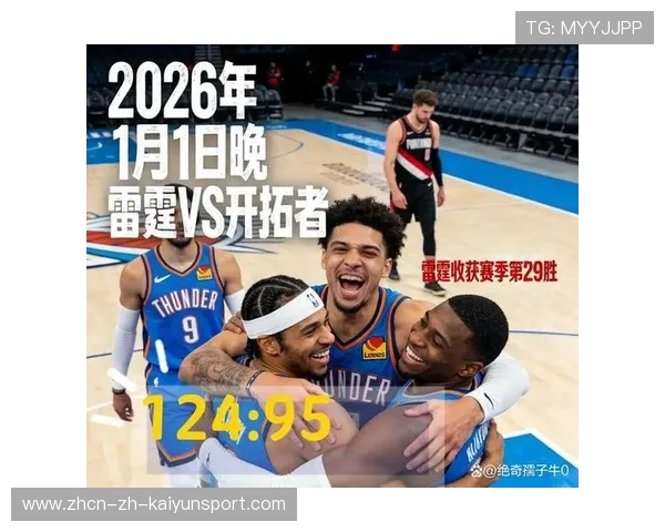 雷霆防守太强,彻底改变比赛格局! 雷霆防守太强,彻底改变比赛格局!