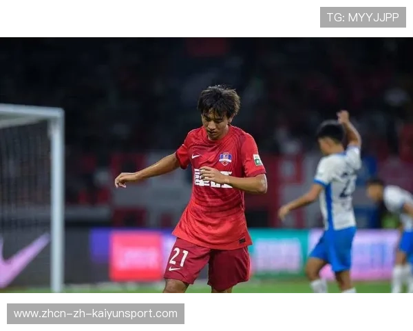 魏祥鑫若走向欧洲,国内青训体系将迎来改革热潮 魏祥鑫若走向欧洲,国内青训体系将迎来改革热潮