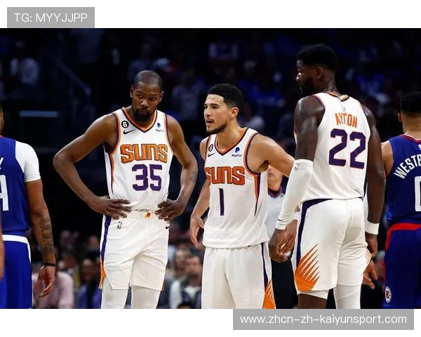 雷霆防守太强,彻底改变比赛格局! 雷霆防守太强,彻底改变比赛格局!