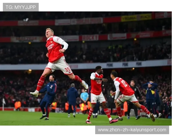 阿森纳津琴科中场衔接与边路持球强化 阿森纳津琴科中场衔接与边路持球强化