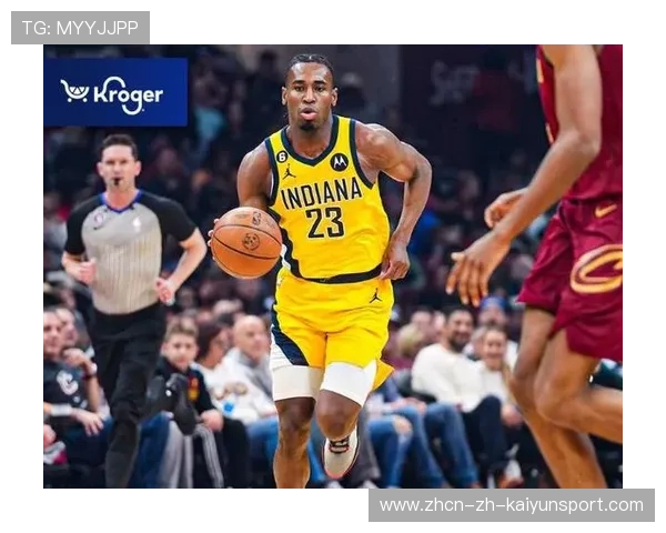 76人队锁定季后赛席位，目标四强，76人这个赛季