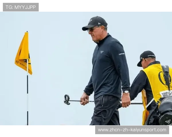 高尔夫心理训练让选手在压力下更精彩 高尔夫心理训练让选手在压力下更精彩