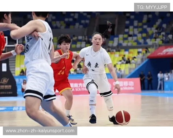 《冠军奥运篇》聚焦武桐桐逆境突破,武桐桐个人简介 《冠军奥运篇》聚焦武桐桐逆境突破,武桐桐个人简介