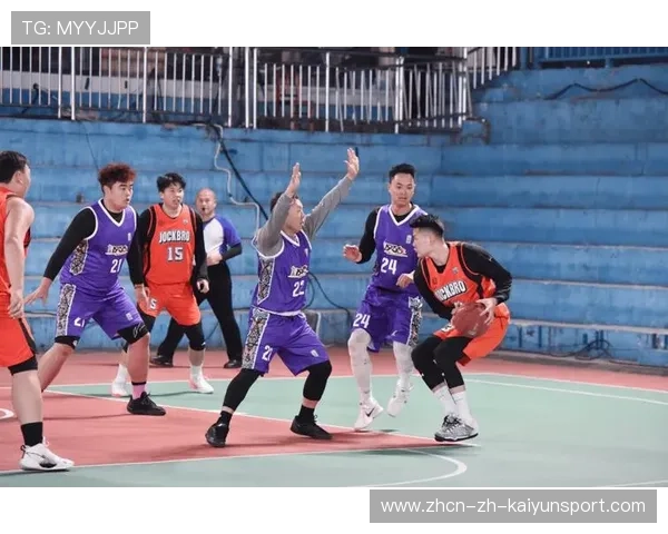 中国篮球运动在多语环境下青少年认同建构中的适应策略，青少年篮球发展现状及对策研究