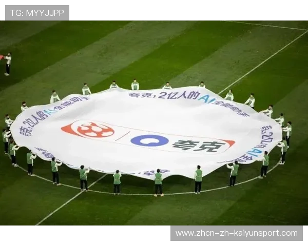 中国足球市场的商业运营策略,中国足球市场的商业运营策略有哪些 中国足球市场的商业运营策略,中国足球市场的商业运营策略有哪些