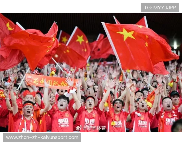 中国足球评论员观点与公众意见互动关系研究,中国足球评论与球迷的评论 中国足球评论员观点与公众意见互动关系研究,中国足球评论与球迷的评论