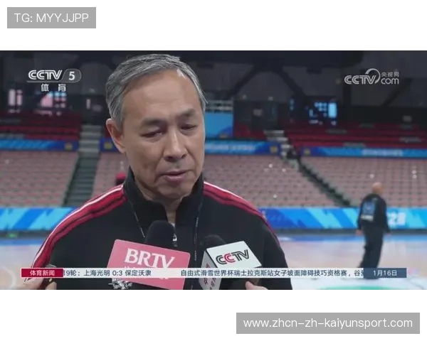 体育新闻中心实时追踪世界纪录刷新信息，体育新闻录像