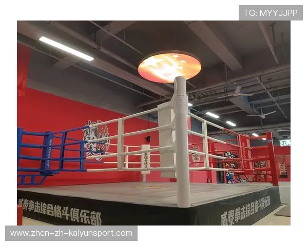 俱乐部商业拓展:场馆运营与品牌合作并行,俱乐部场地要求 俱乐部商业拓展:场馆运营与品牌合作并行,俱乐部场地要求