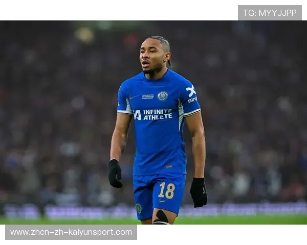 国际米兰历史最贵引援榜盘点：真香还是打脸，国际米兰全部赞助商