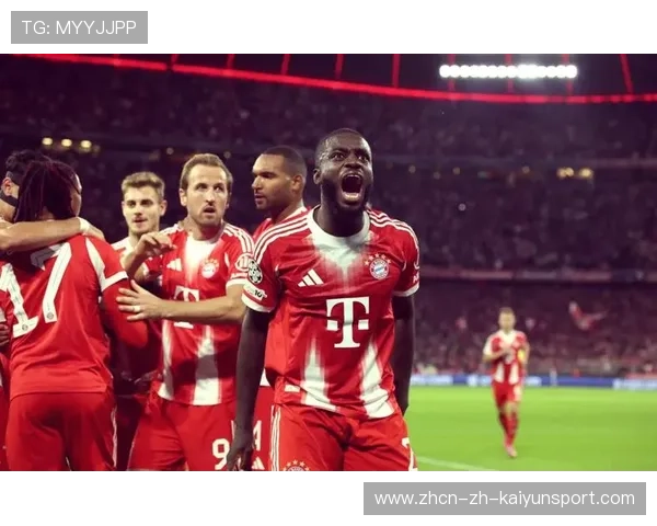 德甲周五014赛事分析:拜仁能否击败云达不来梅?,德甲50+1拜仁 德甲周五014赛事分析:拜仁能否击败云达不来梅?,德甲50+1拜仁