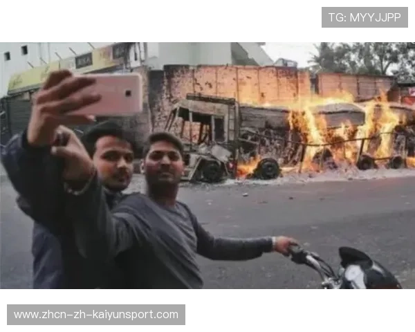 印度再度大胜,展现恐怖统治力,印度恐慌 印度再度大胜,展现恐怖统治力,印度恐慌