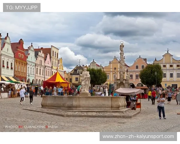 泰尔齐奇：随时准备好迎接新岗位和挑战，泰尔奇小镇