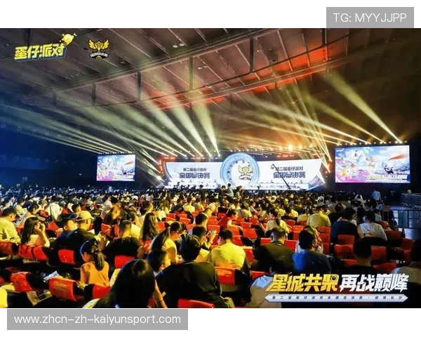 电竞赛事节目的剪辑风格是否应统一标准，电竞赛事制作