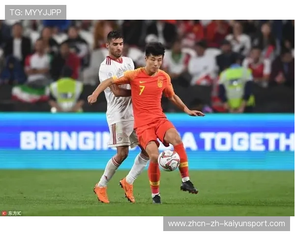 职业球员是否具备团队沟通和领导力素养,球员的职责 职业球员是否具备团队沟通和领导力素养,球员的职责