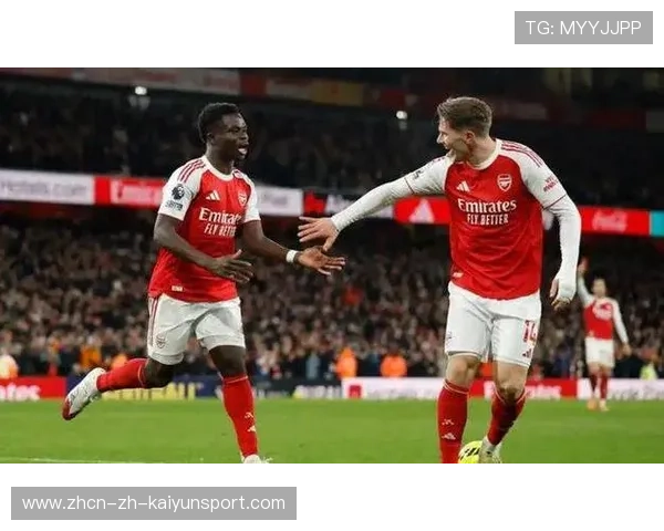 阿森纳领跑英超,魔鬼赛程考验实力,英超阿森纳比分 阿森纳领跑英超,魔鬼赛程考验实力,英超阿森纳比分