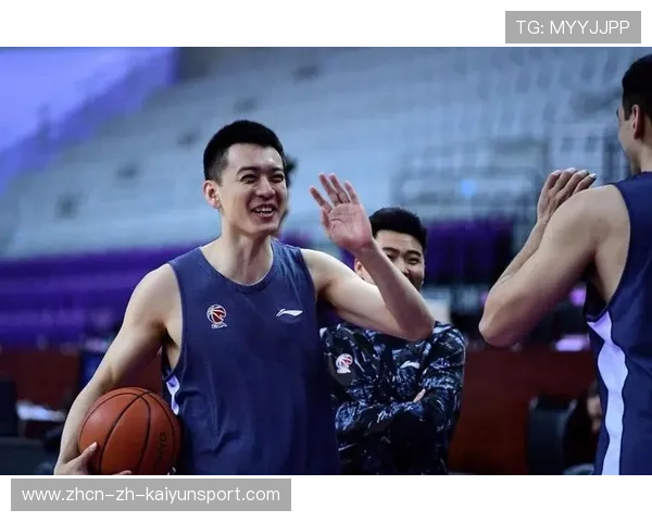 杨鸣回应外界质疑 球员们干劲十足,杨鸣的颜值是体坛的天花板 杨鸣回应外界质疑 球员们干劲十足,杨鸣的颜值是体坛的天花板