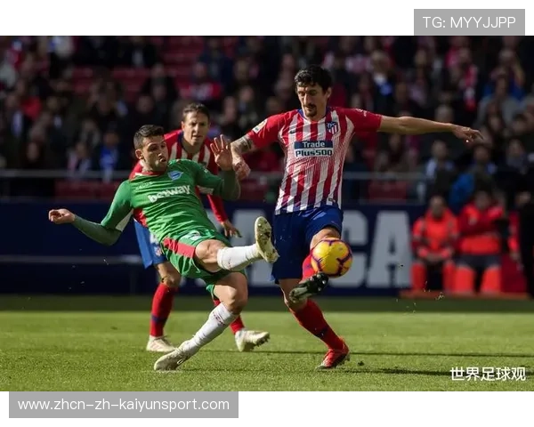 马竞前腰创造力出众，多次送出威胁传球，马竞前腰创造力出众,多次送出威胁传球的是谁