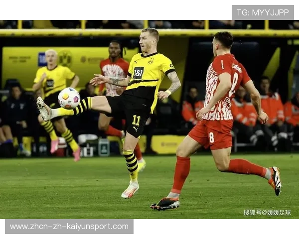 法兰克福连败6场,今晚对勒沃库森能否扳回一城?,法兰克福对勒沃库森历史战绩 法兰克福连败6场,今晚对勒沃库森能否扳回一城?,法兰克福对勒沃库森历史战绩