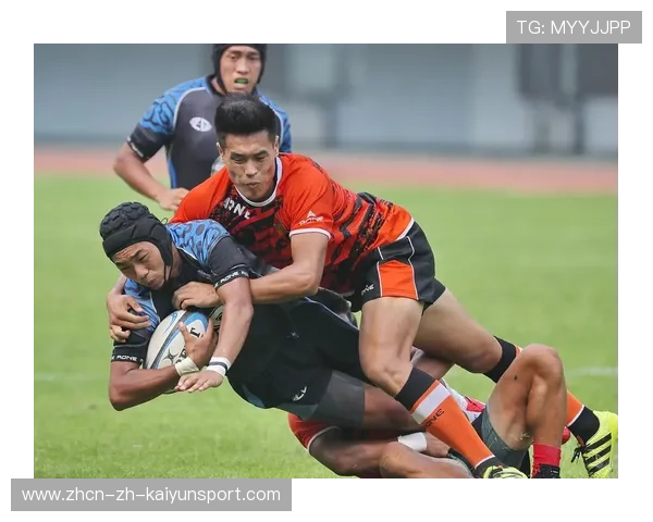 澳大利亚七人制橄榄球战术创新助力取胜，澳大利亚国家橄榄球联赛