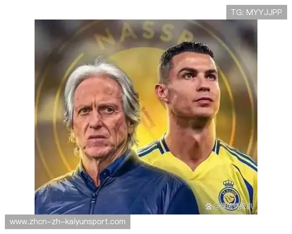 球员转会背后的经济利益博弈揭秘,球员转会什么意思 球员转会背后的经济利益博弈揭秘,球员转会什么意思