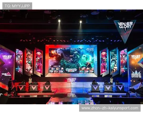 电竞赛程过密带来的健康隐患,电竞危害健康 电竞赛程过密带来的健康隐患,电竞危害健康