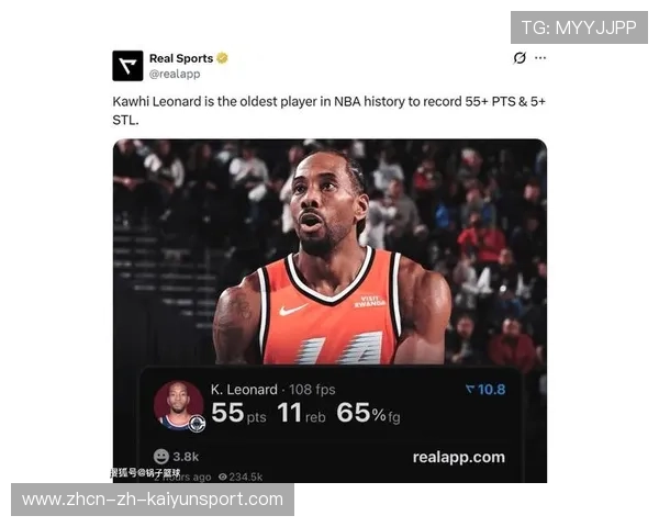 突然被裁!每36分钟20+4+5断!燃尽了,确实没打NBA的命 突然被裁!每36分钟20+4+5断!燃尽了,确实没打NBA的命