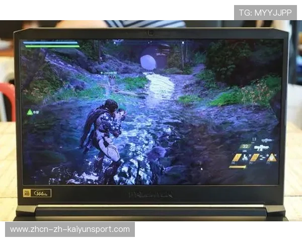 电竞平台如何预防主播之间的恶意竞争,如何解决电竞问题 电竞平台如何预防主播之间的恶意竞争,如何解决电竞问题