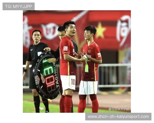 职业球员是否参与青训和社区推广,职业球员是否参与青训和社区推广训练 职业球员是否参与青训和社区推广,职业球员是否参与青训和社区推广训练