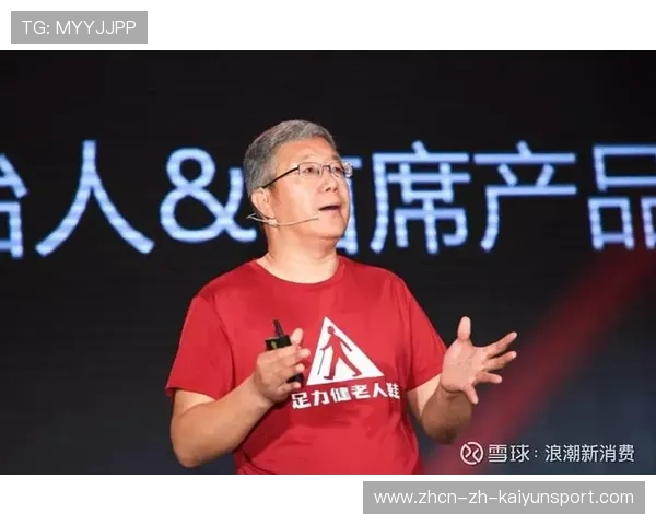 陈年如何实现十年还清十亿债务？揭秘创业艰辛，十年债务可起诉吗