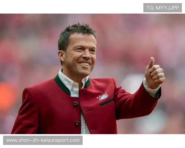 逆境成就强者，马特乌斯的苦难逆袭记！，马特乌斯照片