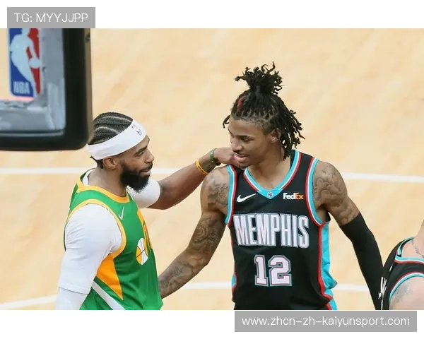 黑马队逆转！从倒数到晋级的绝佳故事！，黑马队的霸气口号