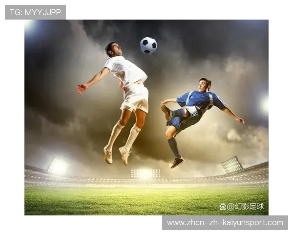 五大联赛争冠形势解析（456 ）