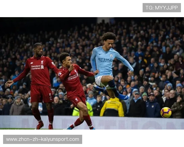 曼城3-1掀翻纽卡斯尔,决赛舞台已定,阿森纳待命 曼城3-1掀翻纽卡斯尔,决赛舞台已定,阿森纳待命