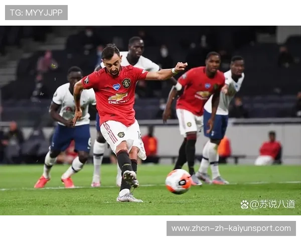 曼联备战热刺,球队火力全开,目标四强 曼联备战热刺,球队火力全开,目标四强