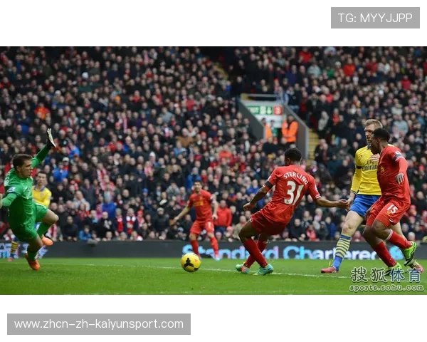 约克雷斯阿森纳首秀破门,禁区内接萨卡传中抢点垫射入网 约克雷斯阿森纳首秀破门,禁区内接萨卡传中抢点垫射入网
